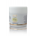 Крем-антиоксидант с активным витамином С SPF-25 250 мл Moisturizing cream Vitamin C SPF-25 SHOR