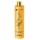 Шампунь для волос с маслом Аргании и Алое Брелил / Cristalli Di Argan Brelil 250мл