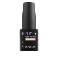 Гель-лак SHIELD 11мл (168S) Kinetics Professional Nail Systems