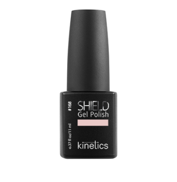 Гель-лак SHIELD 11мл (168S) Kinetics Professional Nail Systems