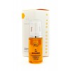 Сыворотка Concentrated vitamin C serum C The Success Holy Land