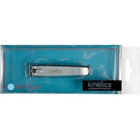 KINETICS Professional Nail Systems Клиппер Kinetics