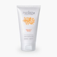 Крем-маска Velvet с поросуживающим и матирующим эффектом для жирной кожи, проблемной и комбинированной кожи Premium