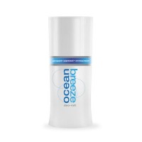 Дезодорант-антиперспирант / Ocean Breeze 50мл Premium