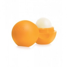 Бальзам для губ Medicated Tangerine 7гр EOS