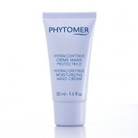 Крем увлажняющий для рук Phytomer Hydracontinue Moisturizing Cream