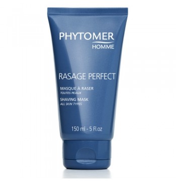 Маска для бритья Phytomer Rasageperfect Shaving Mask 150 мл