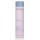 Лосьон тонизир. очищающий - розовая вода / ROSEE VISAGE LOTION PHYTOMER 250 мл