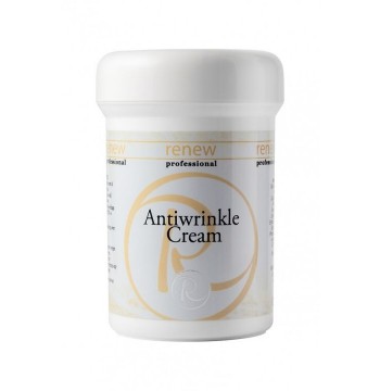 Интенсивный восстанавливающий крем-бальзам Antiwrinkle Cream Renew