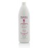 Шампунь для сухих волос «испытывающих жажду» Shampoo For Dry & Thirsty Hair 1000 мл Alfaparf 