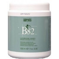 Крем-кондиционер Dikson Б82 для сухих и поврежденных волос B82 Conditioner Cream