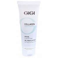 Гель для век Collagen Elastin Eye Gel Gigi