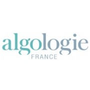 Дневные и ночные кремы Algologie (Франция)