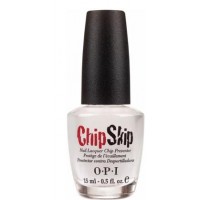 Восстанавливающий кондиционер для ногтей Chip Skip OPI