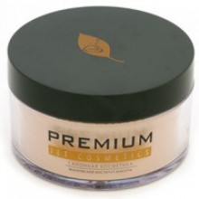 Пудра-маска Противовоспалительная / Jet cosmetics 50 мл Premium