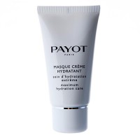 Увлажняющая маска Masque Creme Hydratant Payot