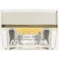 Крем для глаз энергия витамина А Energy Eye Cream Etre-belle
