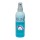 2-фазный Кондиционер-спрей для кудрявых волос CL Control 2-Phase Spray Keune 400мл