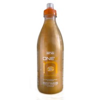Шампунь с активными компонентами против выпадения волос One’s Shampoo Nutritivo Dikson