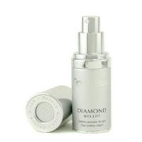 Регенерирующий крем для области вокруг глаз Diamond Bio-Lift Natura Bisse Eye Contour Cream