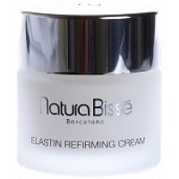 Ночной крем с эластином Elastin Refirming Night Cream NATURA BISSE