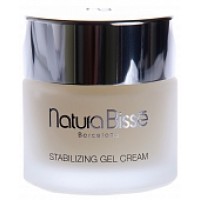 Стабилизирующий гель-крем Stabilizing Gel Cream NATURA BISSE