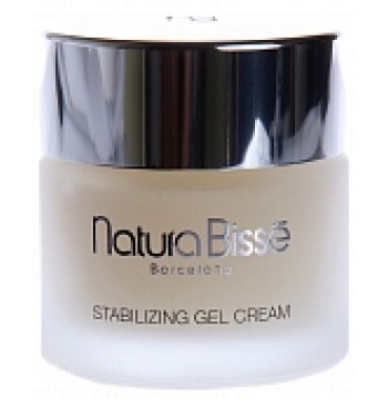 Стабилизирующий гель-крем Stabilizing Gel Cream NATURA BISSE