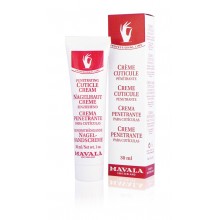 Крем для смягчения кутикулы «Cuticle Cream» MAVALA