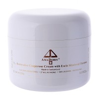 Биоукрепляющий крем для кожи с куперозом / O2-Restorative Couperose Cream  AMADORIS
