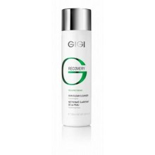 Гель для бережного очищения Recovery GIGI Pre & Post Skin Clear Cleanser