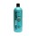 Шампунь на соевом молоке для обычных и окрашенных волос / SoyMilk Shampoo HEALTHY SEXY HAIR