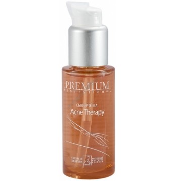 Сыворотка "Acne Therapy" / Professional PREMIUM