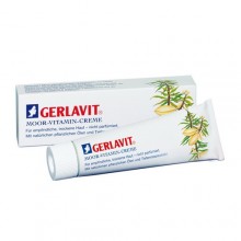 Витаминный крем «Герлавит» Gerlavit Gehwol