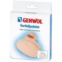 Подушечка под пальцы / Vorfubpolster GEHWOL