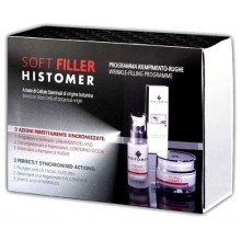 Набор " Мягкий Филлер" Histomer Soft Filler Box HISTOMER