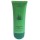 Кресс-салат маска для нормальной и сухой кожи Greens 70 мл Anna Lotan
