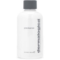 Precleanse Dermalogica масло очищающее для лица