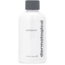 Precleanse Dermalogica масло очищающее для лица