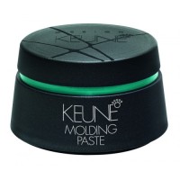 Моделирующая глина для волос Keune