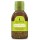 Уход восстанавливающий с маслом арганы и макадамии, дорожный объем / Healing Oil Treatment 30 мл Macadamia Natural Oil