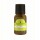 Уход восстанавливающий с маслом арганы и макадамии (мини) Healing oil treatment Macadamia Natural Oil