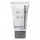 Ultra Sensitive Tint SPF 30 Dermalogica тонирующий блок для чувствительной кожи