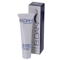 Средство для упругости и объема губ Eldan Premium Lips Volumizing