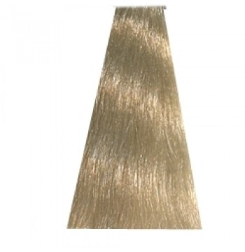 11.0 специальный блондин экстра  Стойкая крем-краска HC “Hair Light Crema Colorante” HAIR COMPANY