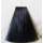1 черный Стойкая крем-краска HC “Hair Light Crema Colorante” HAIR COMPANY