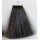 5 светло-каштановый Стойкая крем-краска HC “Hair Light Crema Colorante” HAIR COMPANY