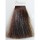 7 шоколад с орехами Стойкая крем-краска HC “Hair Light Crema Colorante” HAIR COMPANY