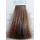 8.003 светло-русый натуральный Стойкая крем-краска HC “Hair Light Crema Colorante” HAIR COMPANY