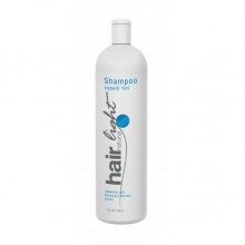 Шампунь для большего объема волос Shampoo Capelli Fini HAIR COMPANY