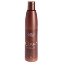 Бальзам для волос обновление цвета для медных оттенков Curex Color Intense ESTEL PROFESSIONAL